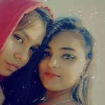 Profile Picture of Kruti ____ Patel ____ 1325 (@kruti_patel__1305) on Instagram