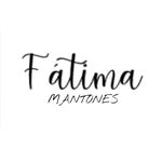 Profile Picture of Fatima Martinez (@mantonesfatima) on Instagram