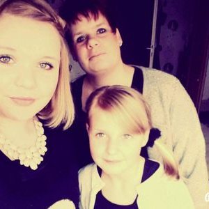 Profile Picture of Michi Hendel (@Michael68300618) on Twitter