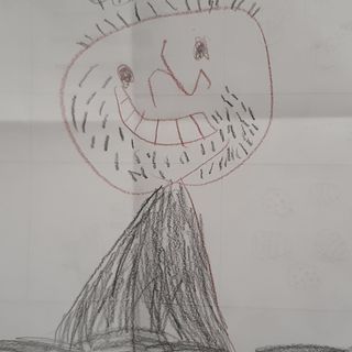 Profile Picture of Janusz Paczkowski (@janusz.paczkowski.357) on Facebook