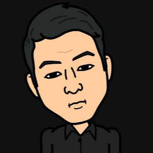 Profile Picture of Thomas Teo (@thomasteocs) on Tiktok