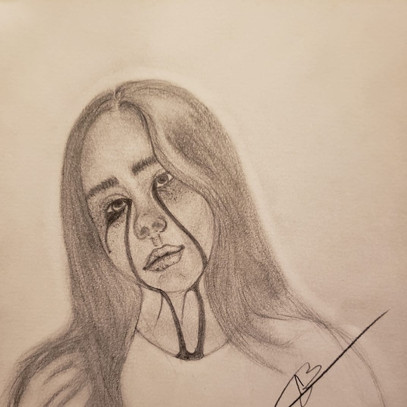 Profile Picture of Eric Fabian (@thevillas03) on Poshmark