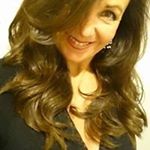 Profile Picture of Paula Gallant (@paula.gallant) on Instagram