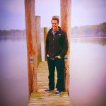Profile Picture of michaelroychapin (@michaelroychapin) on Instagram