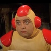 Profile Picture of Cédriceratops (@@cedriceratops) on Tiktok