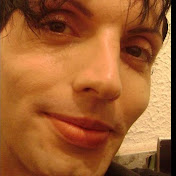 Profile Picture of Alexandre Coelho Oliveira (@SuperAlexandrecoelho) on Youtube