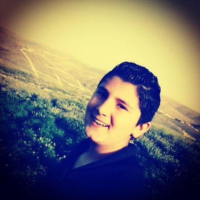 Profile Picture of Mohammad_hammoudeh (@hammoudeh13) on Twitter