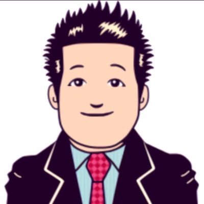 Profile Picture of 唐澤貴洋 (@ALBEaVNdtbv79pJ) on Twitter