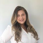 Profile Picture of Vivian Suarez (@vsuarez_realtor) on Instagram