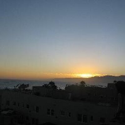 Profile Picture of Mary Alice Searles (@@Searlesma) on Twitter