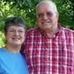 Profile Picture of Harriette Tidwell (@Harriette-Tidwell) on Facebook