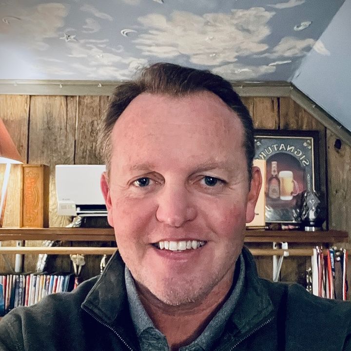 Profile Picture of Jeff Brent (@bodean558) on Tiktok