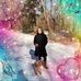 Profile Picture of Bonnie Walsh (@bonnie.walsh.3954) on Facebook