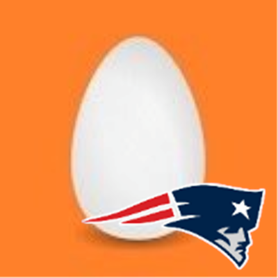 Profile Picture of Logan Reese (@Loganreese123) on Twitter