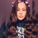 Profile Picture of Isabel_Bryan (@isabel_bryan16) on Instagram