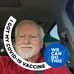 Profile Picture of Joe Reagan (@joe.reagan.733) on Facebook