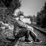 Profile Picture of Alex Whitaker (@alwhitaker2002) on Instagram