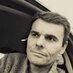 Profile Picture of Peter Mertens (@mertenspeter) on Twitter