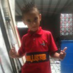 Profile Picture of Richard Palumbo (@richardpalumbo26) on Instagram