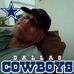 Profile Picture of Eric Enrique (@eric.enrique.5209) on Facebook