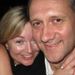 Profile Picture of Kevin Visser (@kvisser0) on Pinterest