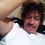 Profile Picture of Earnest Rainer (@Earnest-Rainer) on Facebook