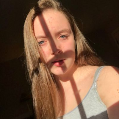 Profile Picture of Madison Sullivan (@madsully04) on Twitter