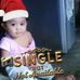 Profile Picture of Ernesto Lallo (@ernesto.lallo.79) on Facebook