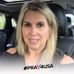 Profile Picture of Patti Mihalik Keller (@patti.m.keller) on Facebook