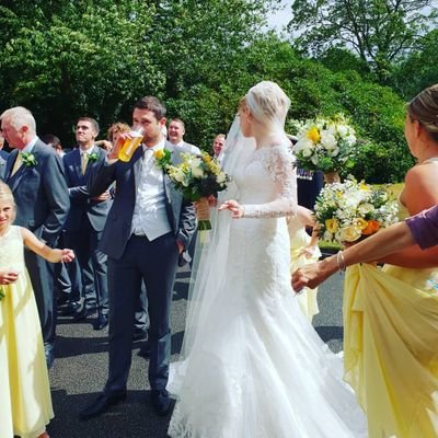 Profile Picture of Ian Jordan (@ianjjordan) on Twitter