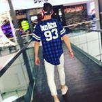 Profile Picture of Sheldon Vd Berg (@sheldonvderg) on Instagram