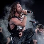 Profile Picture of JONATHAN CORREA DÖRR (@jonathancorreadorr) on Instagram