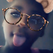 Profile Picture of LA'JORDAN WALTER (@lajordanwalter6117) on Youtube