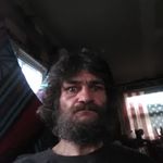 Profile Picture of Gary Hellyer (@gary.hellyer.50) on Instagram