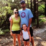 Profile Picture of Jason Taliaferro (@jtally14) on Instagram