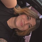 Profile Picture of Haley Hedges (@haley.hedges.9041) on Facebook