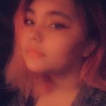 Profile Picture of hailey dyer (@hailey9754) on Instagram