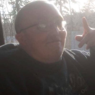 Profile Picture of Andrew Stocker (@andrewstocker97) on Twitter