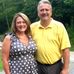 Profile Picture of Joe Holstein (@joe.holstein.39) on Facebook