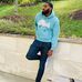 Profile Picture of Andre Gregory (@andre.gregory.35) on Facebook