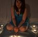 Profile Picture of Kelsi Barnes (@kelsi.barnes.3) on Facebook