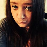 Profile Picture of Shelly Barron (@shelly-barron-2) on Quora
