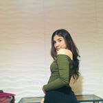 Profile Picture of Nedeska (@nades1k) on Instagram
