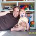 Profile Picture of Christopher Valvo (Christopher Miles Valvo Willis) (@christopher.valvo.9) on Facebook