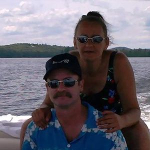 Profile Picture of Denise Lambert (@familyinva) on Myspace