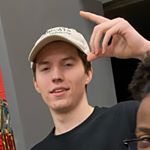 Profile Picture of Samuel (@samuel_r_covert) on Instagram