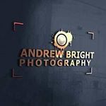 Profile Picture of Andrewbright_photography (@andrewbright_photography1) on Instagram
