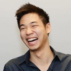 Profile Picture of John Lai (@johnxlai) on Twitter