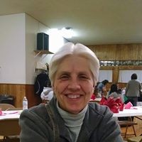 Profile Picture of Rose Graff (@rose-graff-2) on Quora