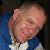Profile Picture of Neal Alan Blumhagen (@neal.blumhagen) on Facebook